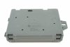 Original Module bcm Renault clio IV Dacia duster I sandero II logan 2 dokker lodgy , 284B10447R